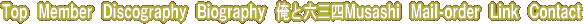 j[o[